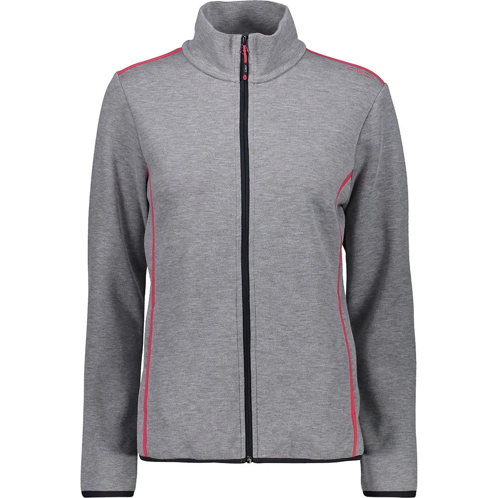 CMP 39m8456 Fleece