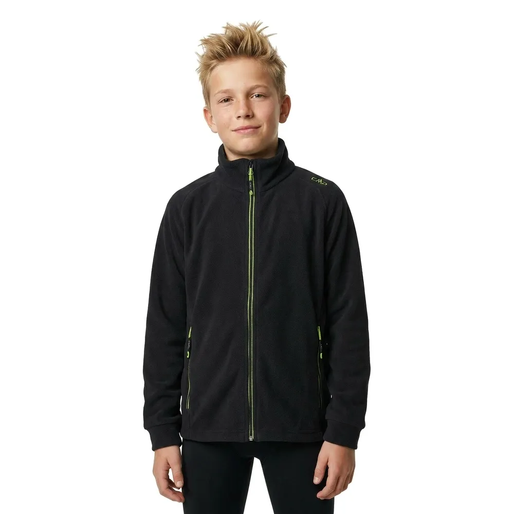 CMP 3h14714 Fleece