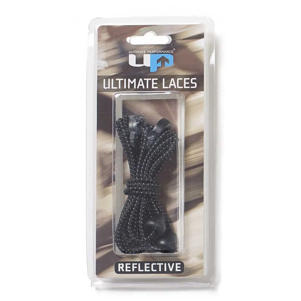 Ultimate Performance Elastisk unisex