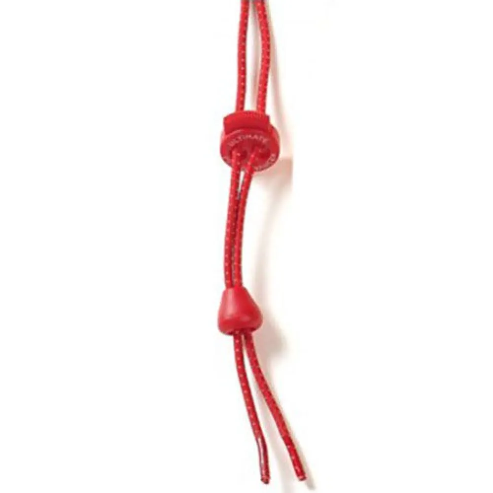 Fluo red