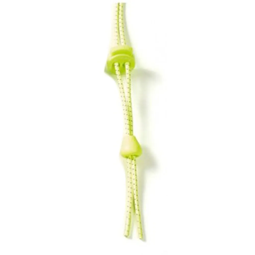 Fluo yellow