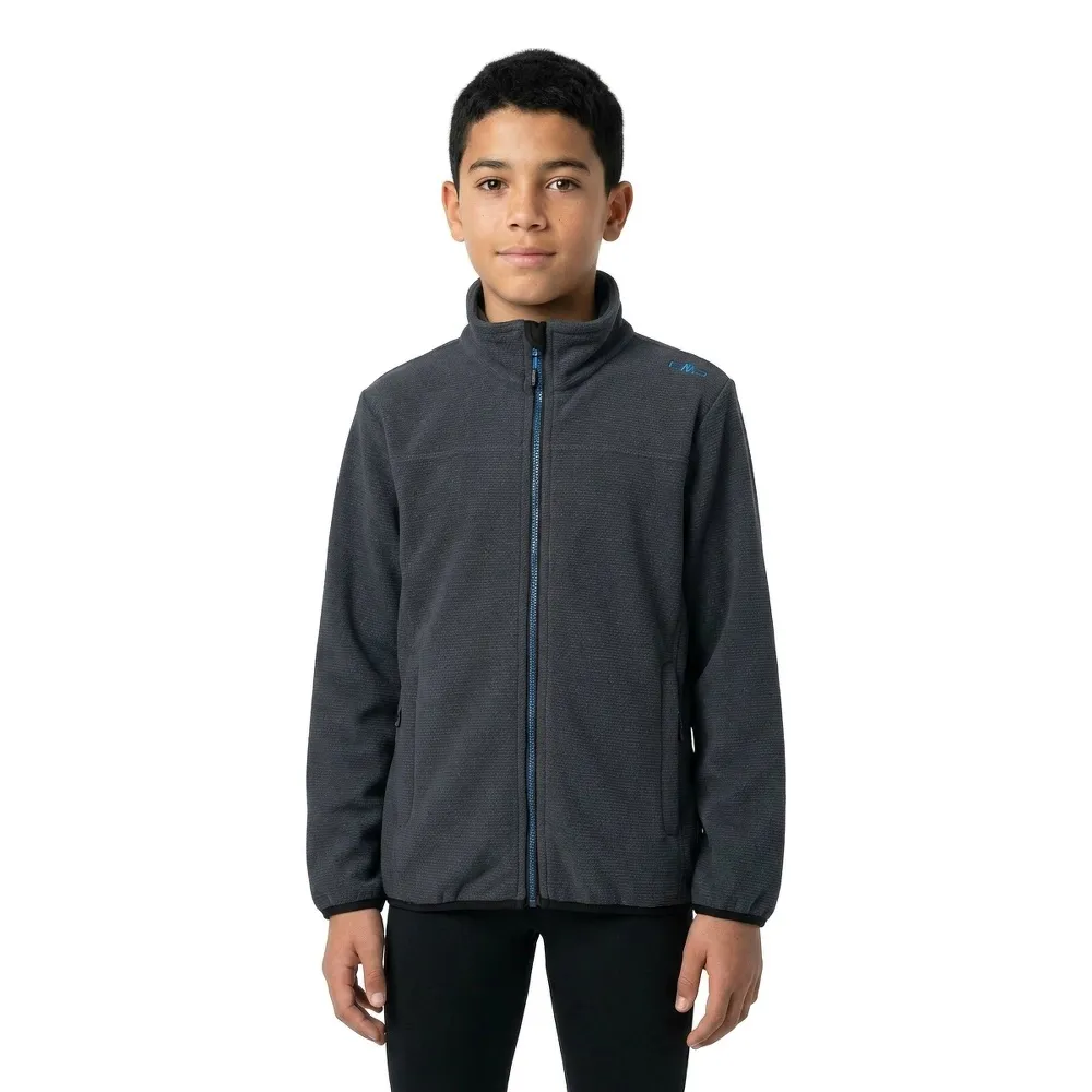 CMP 38h2184 Fleece