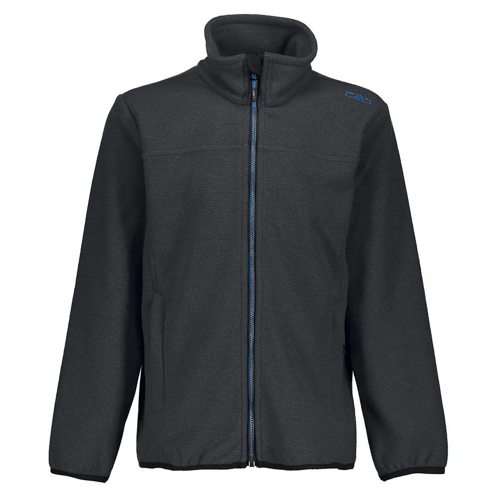 CMP 38h2184 Fleece