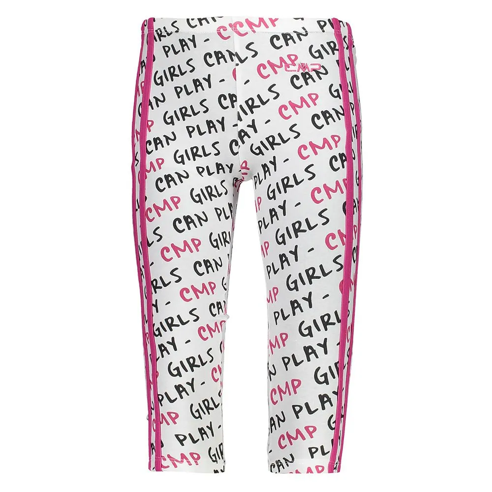 CMP 39d7455 Träningsdräkt