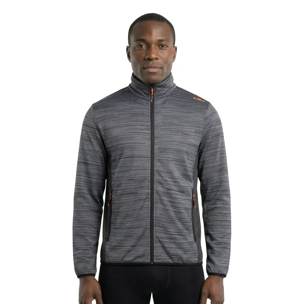 CMP 39h7757 Fleece