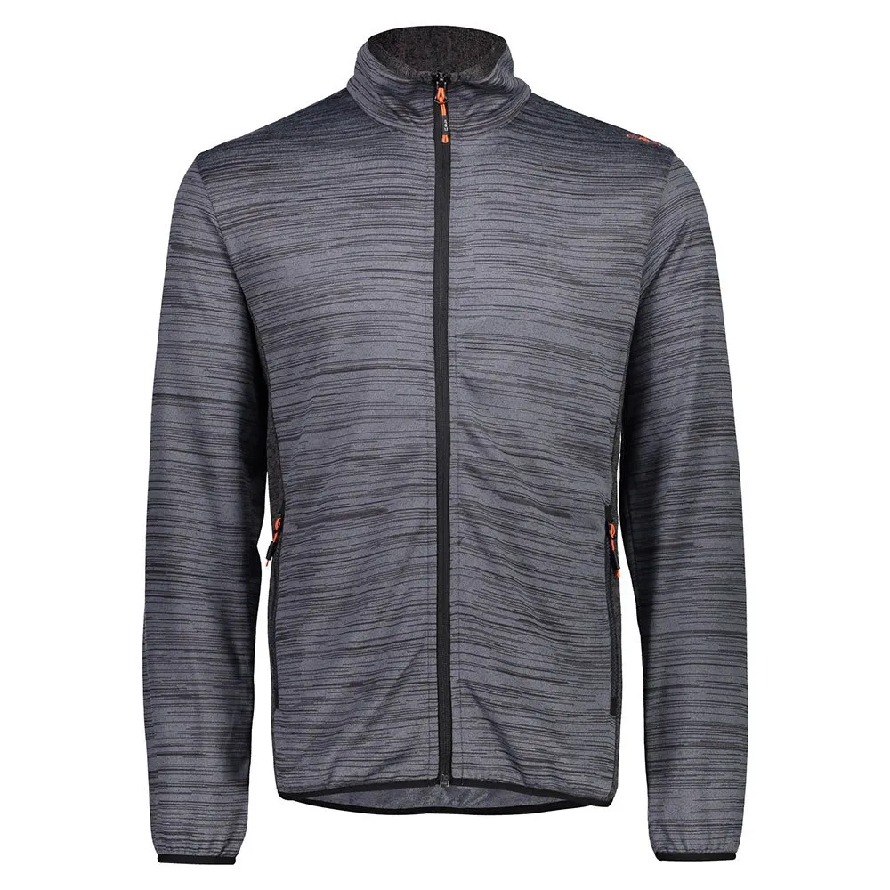 CMP 39h7757 Fleece