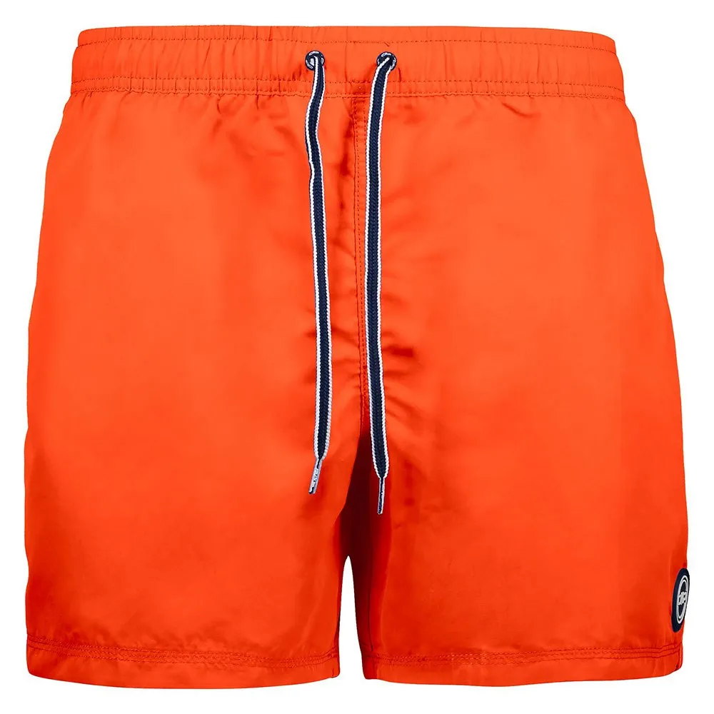 Cmp Short De Bain Swimming 39r9017