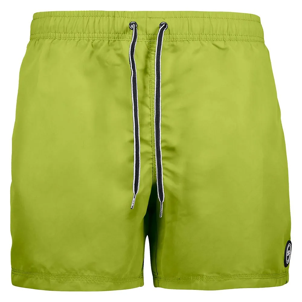 Cmp Short De Bain Swimming 39r9017