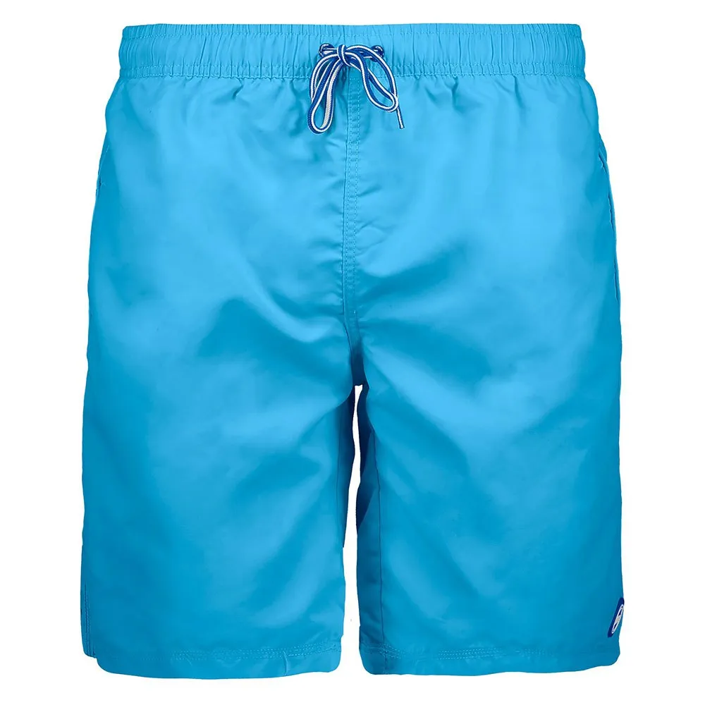 Short De Bain Medium Swimming 39r9027