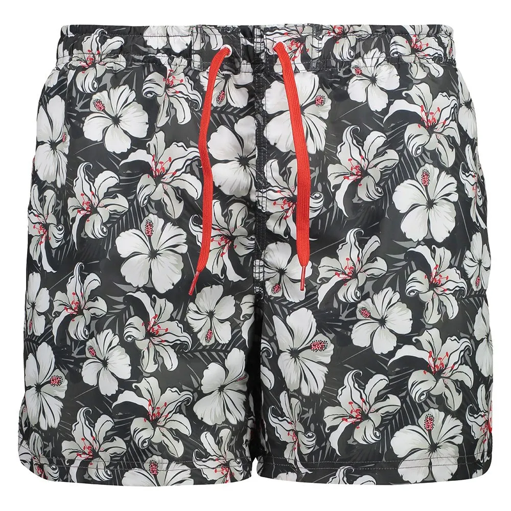 Cmp Short De Bain Swimming 39r9117