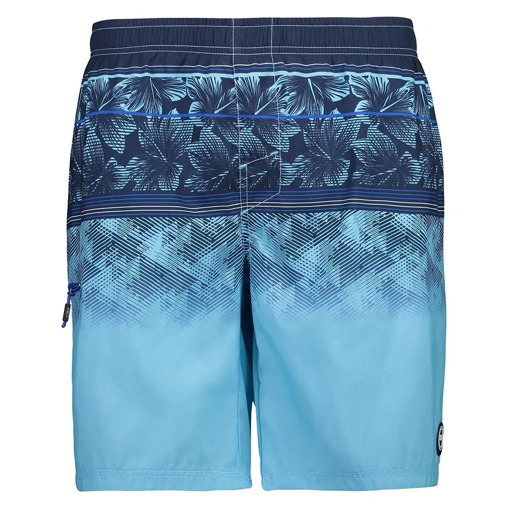 Cmp Short De Bain 39r9207 Medium