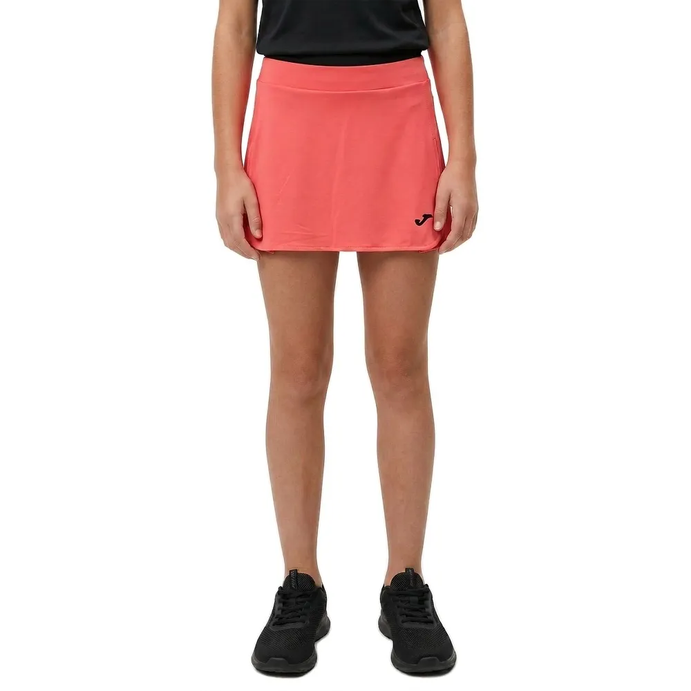 Joma Falda Open Ii