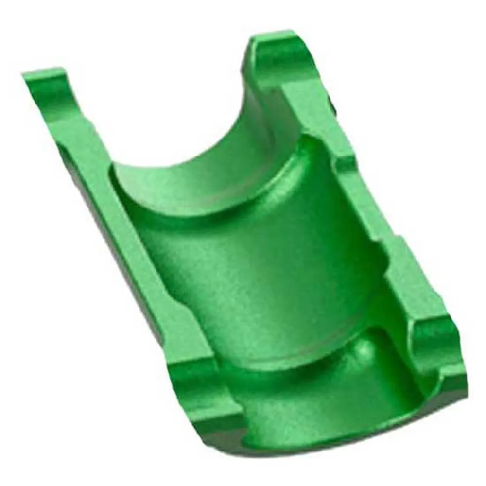 Photo Kcnc Soutien Ti Pro Lite Shell 27.2
