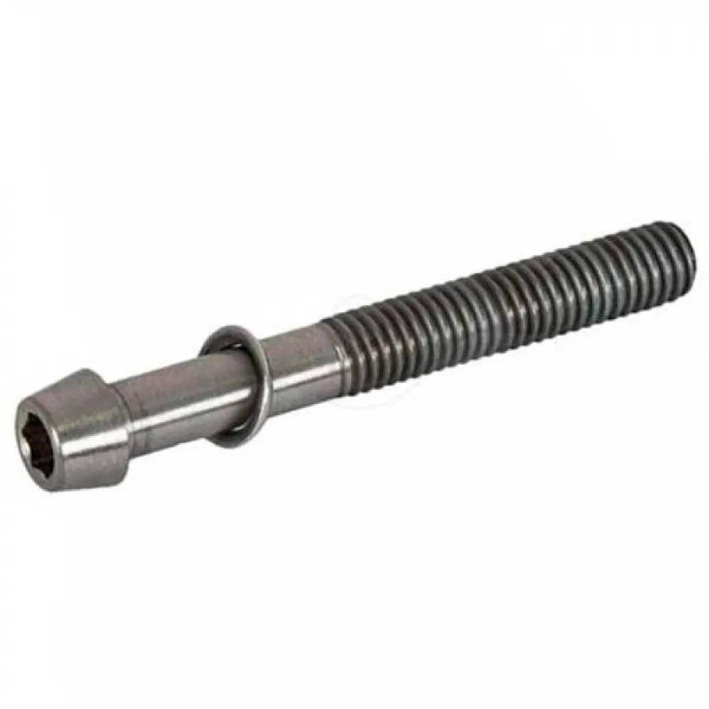KCNC Titan Skrue