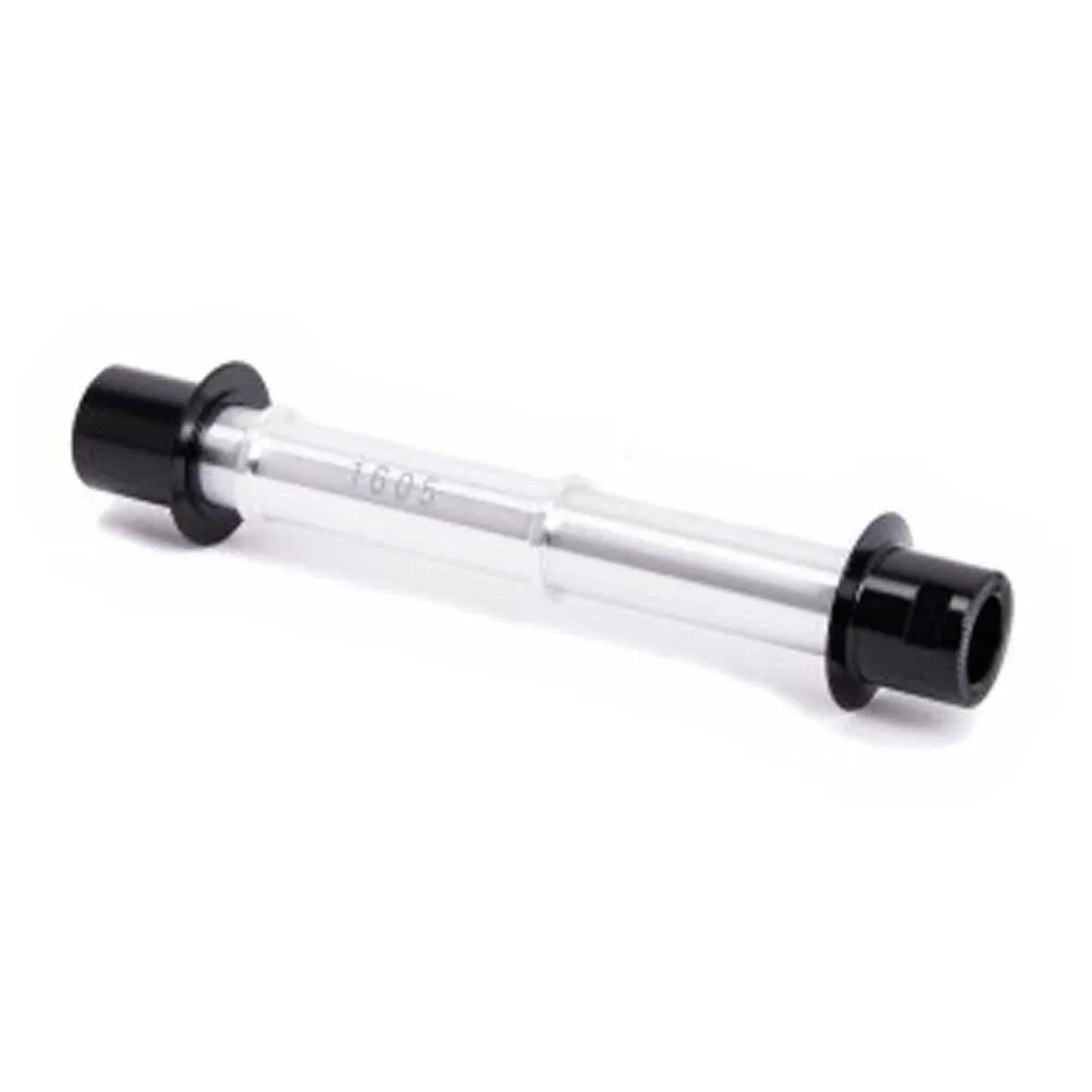 Progress Turbine Endurance Rett Trekk Mtb