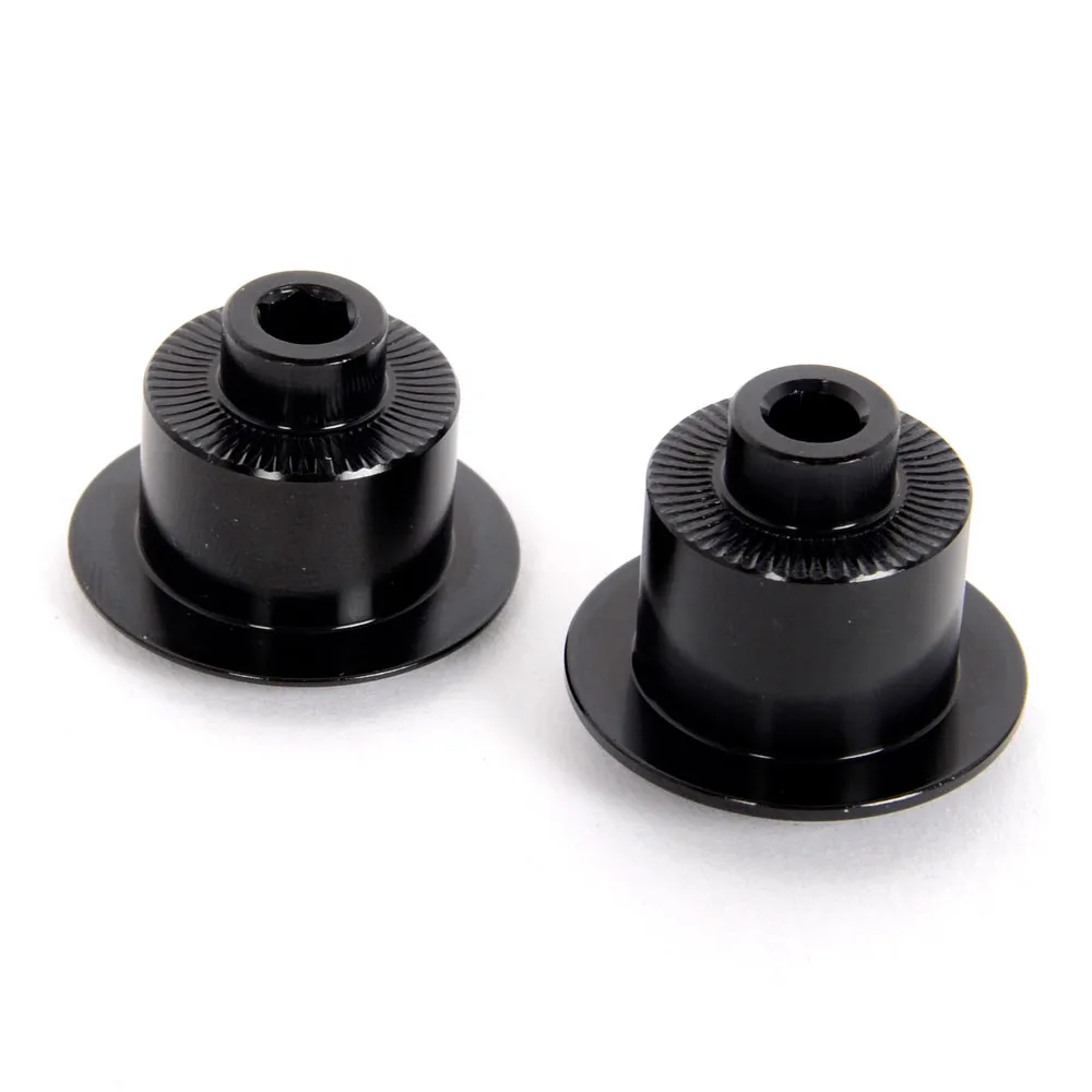 Progress Turbine Nitro Road Disc-adaptere 2 Enheter
