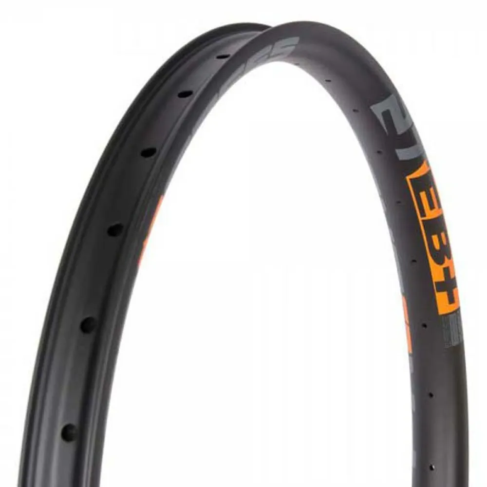 Photo Progress Jante Eb+ Carbon 27.5
