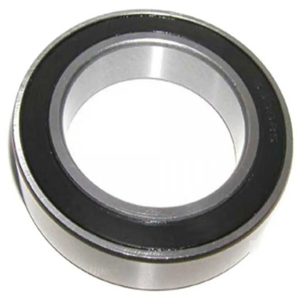 Progress 6803 Nitro Ceramic Turbine Ultra/nitro Mtb Road Disc Lager