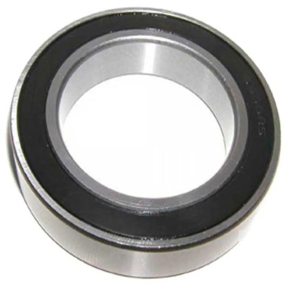 Progress Turbine Nitro Mtb 6805 Ceramic Lager