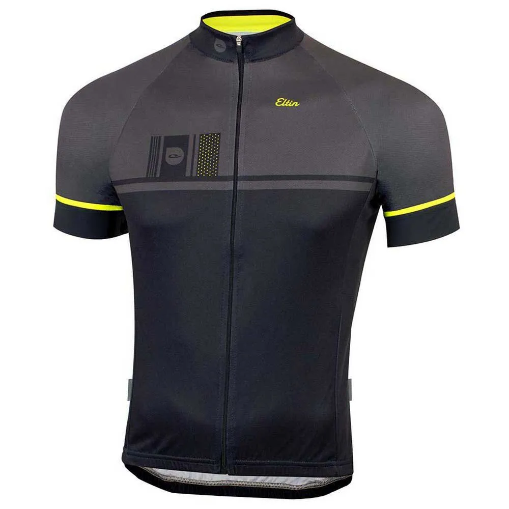 Maillot à Manches Courtes Supermassive