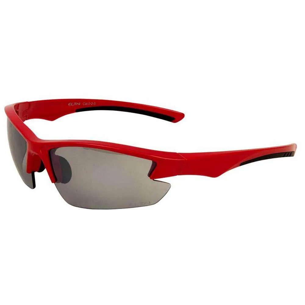 Eltin Lunettes De Soleil Goos