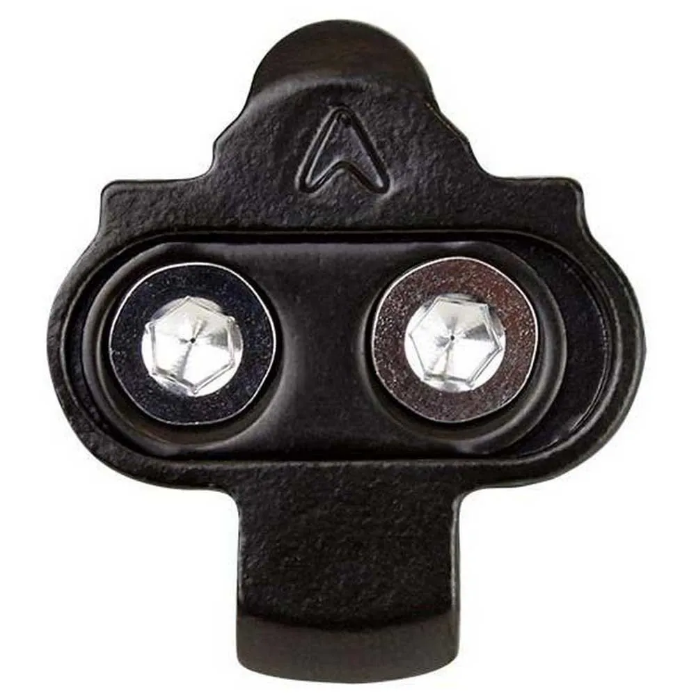 Eltin Compatible Spd Klossar