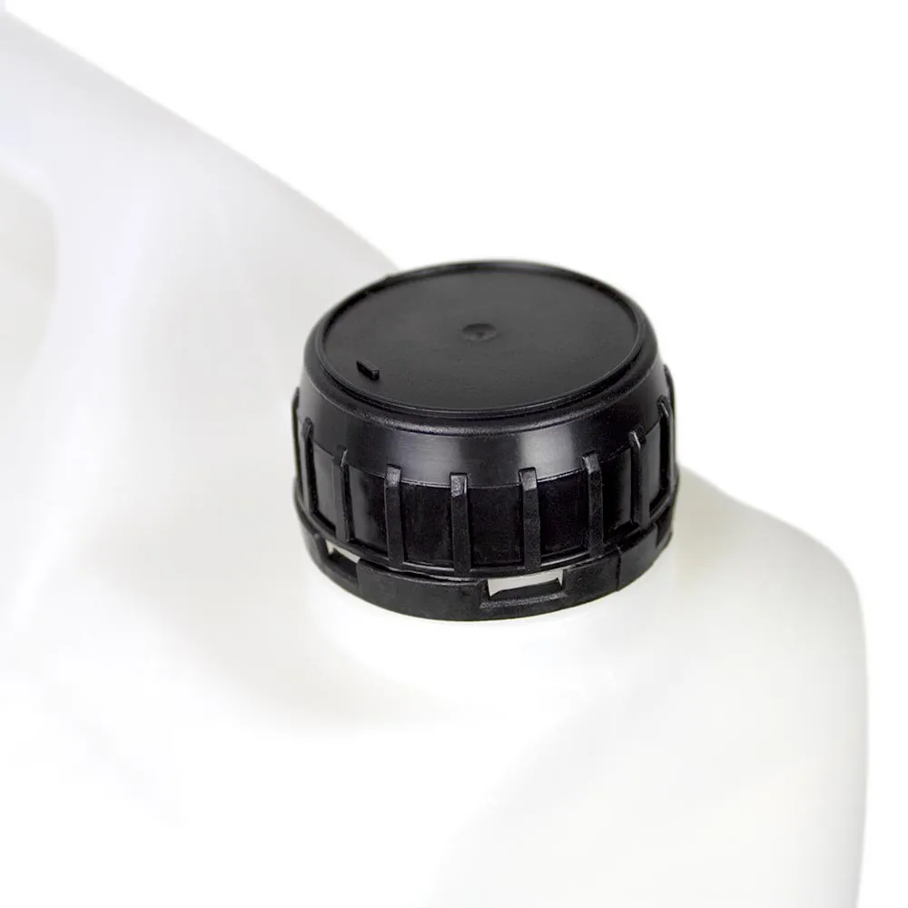 Eltin Dirt Out 5l Slanglöst Tätningsmedel, 5l