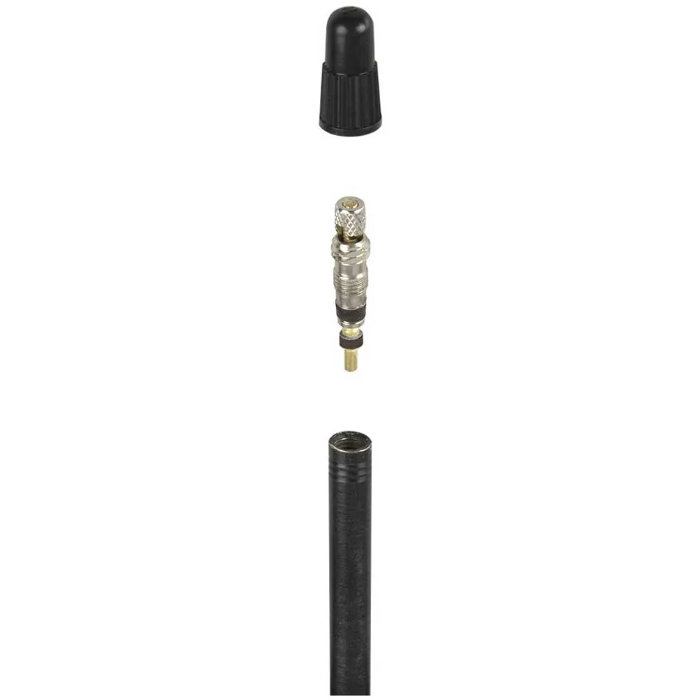 Black 2