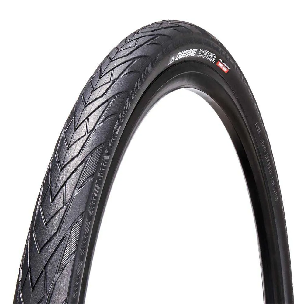 Chaoyang Kestrel 700c X 38 Urban Stive Sykkeldekk