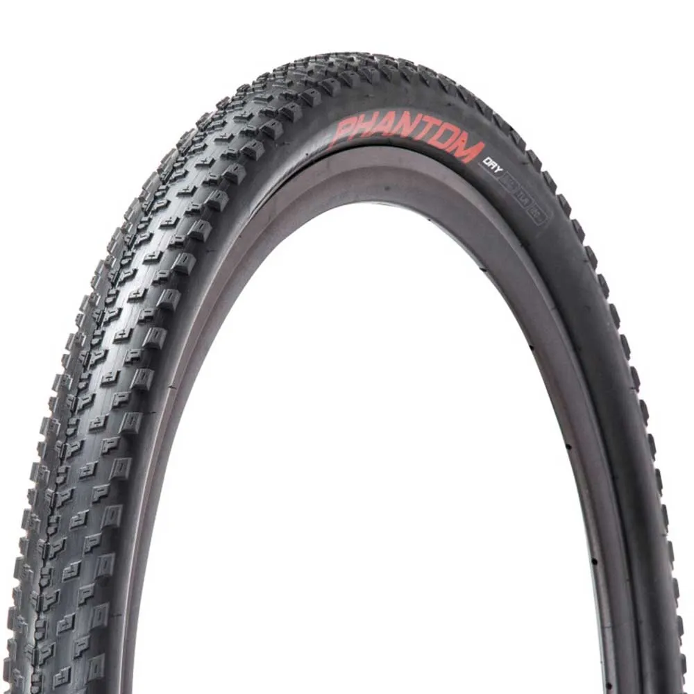 Photo Chaoyang Pneu Vtt Phantom Dry Tlr Tubeless 29´´ X 2.30