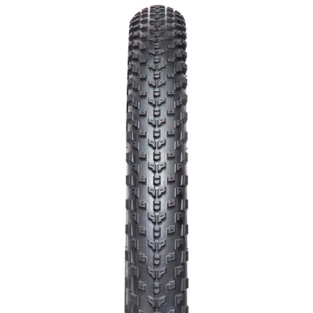 Chaoyang Phantom Dry Tlr Tubeless 29´´ X 2.20 Mtb-däck