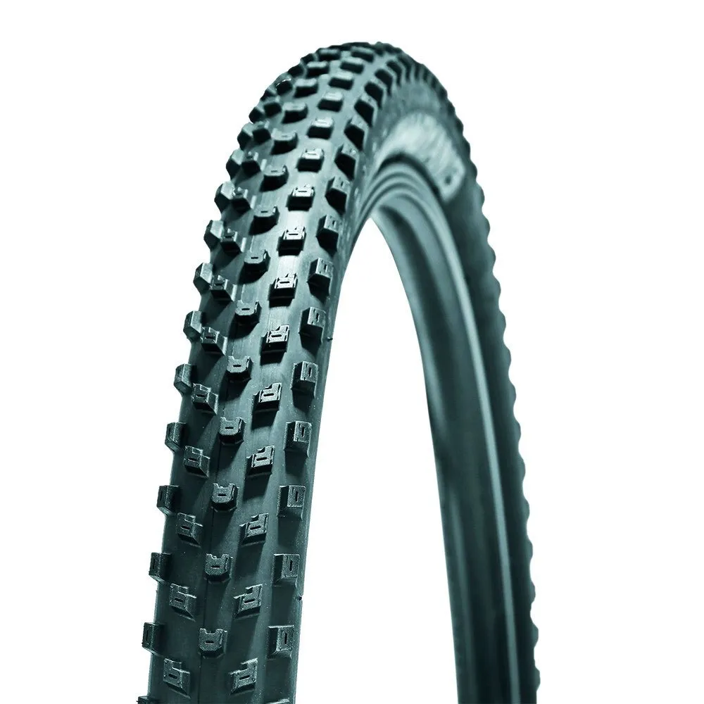Photo Chaoyang Pneu Vtt Phantom Mud Tubeless 29´´ X 2.00