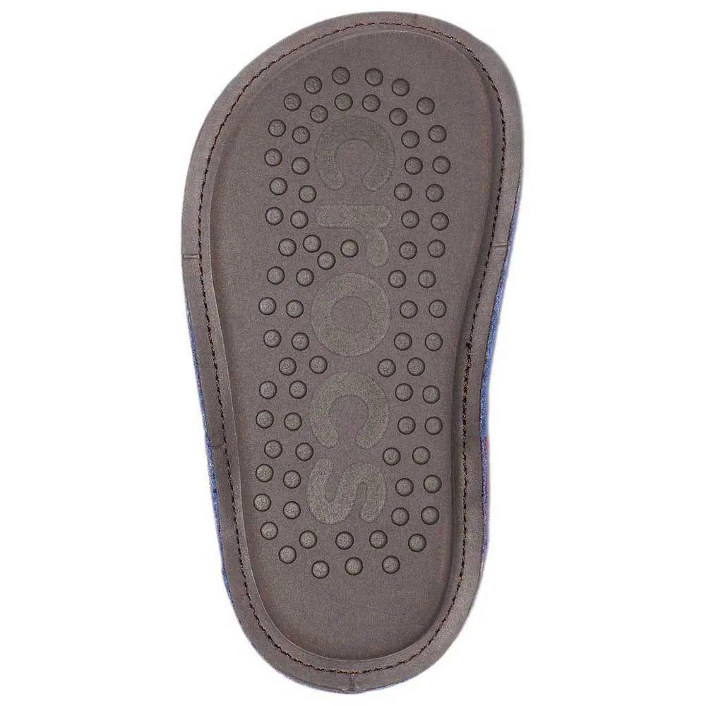 Crocs Classic Tofflor
