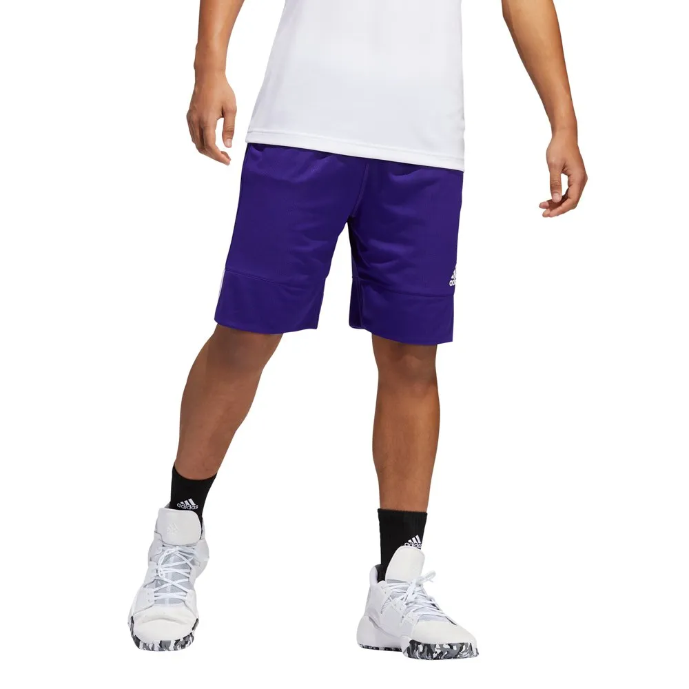 137217291_3.webp