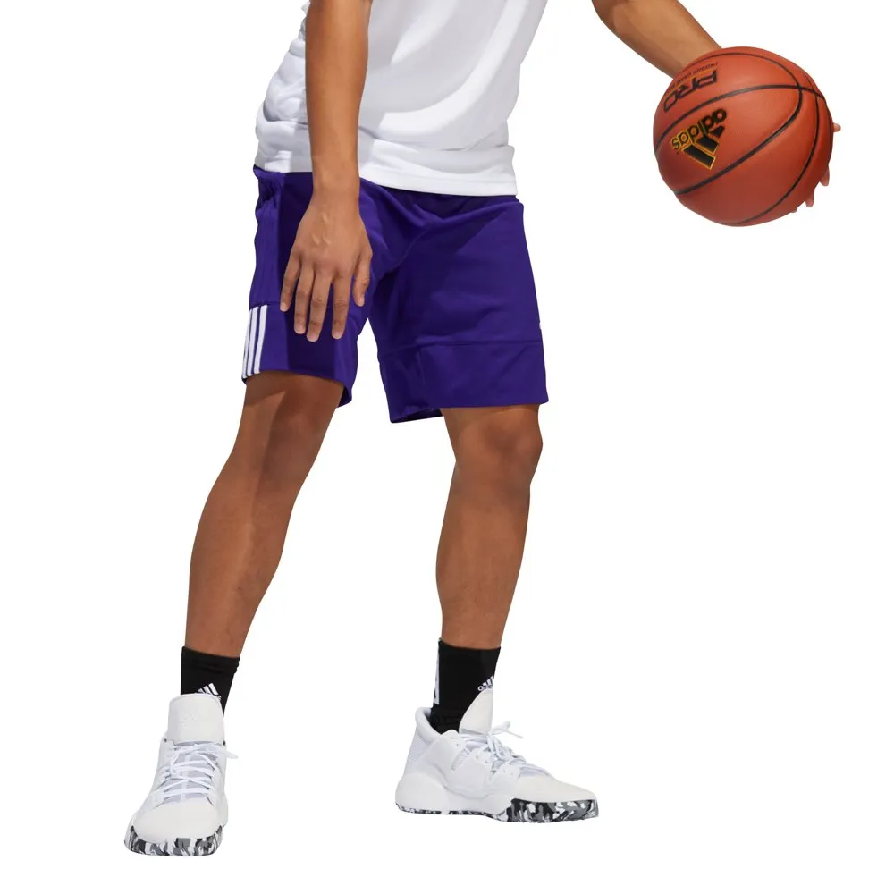 137217291_6.webp