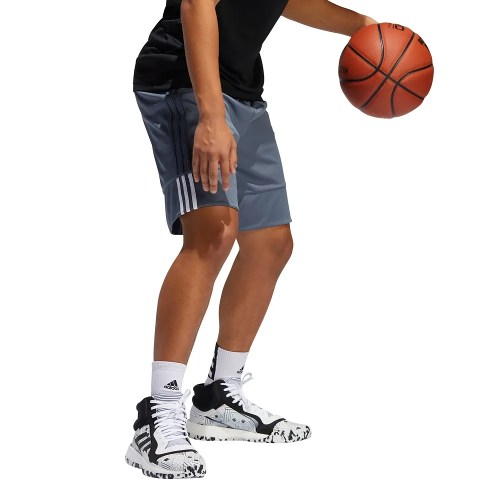 137217292_6.webp