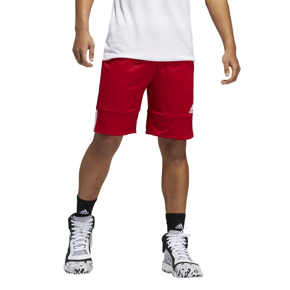 137217295_4.webp