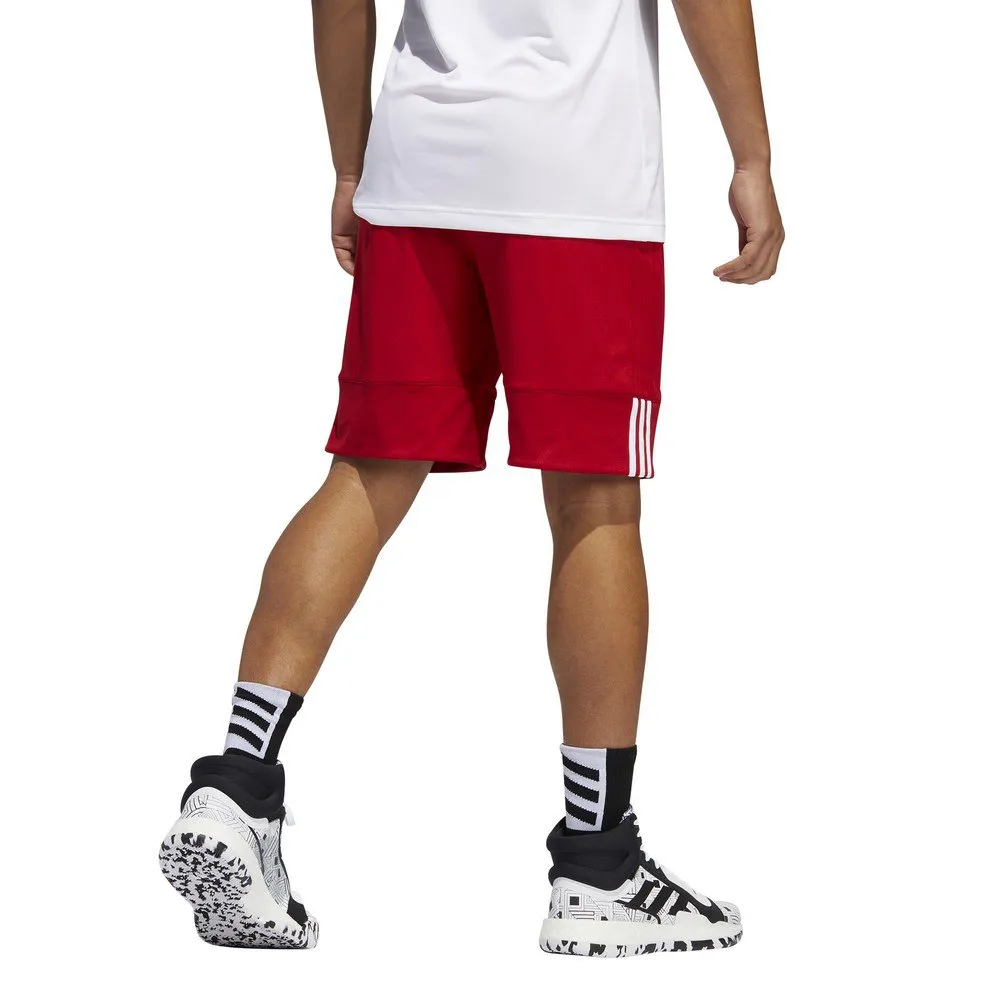 137217295_5.webp