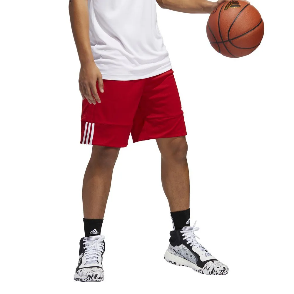 137217295_8.webp