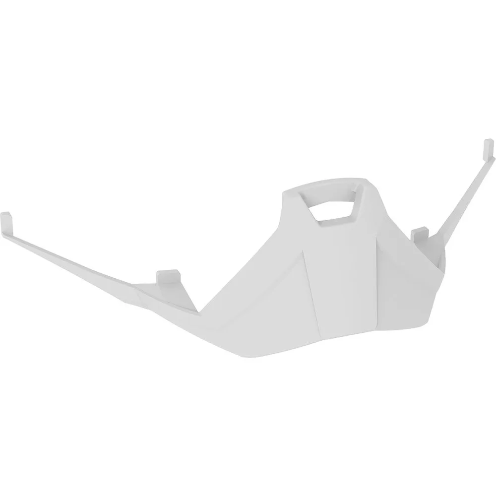 137229951.webp