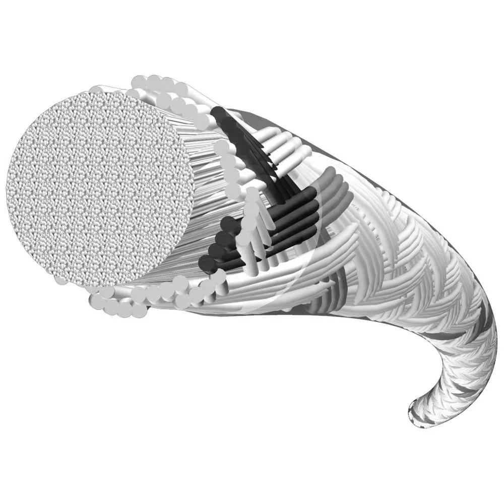 137282761.webp
