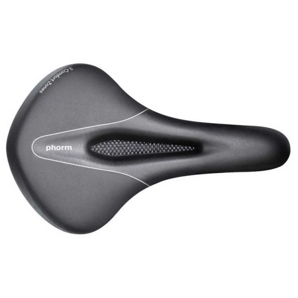 Phorm S310 Max Damsadel