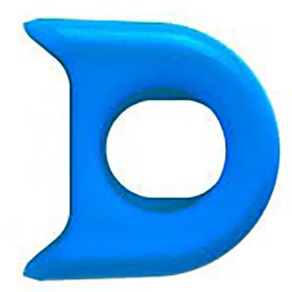 137302957.webp