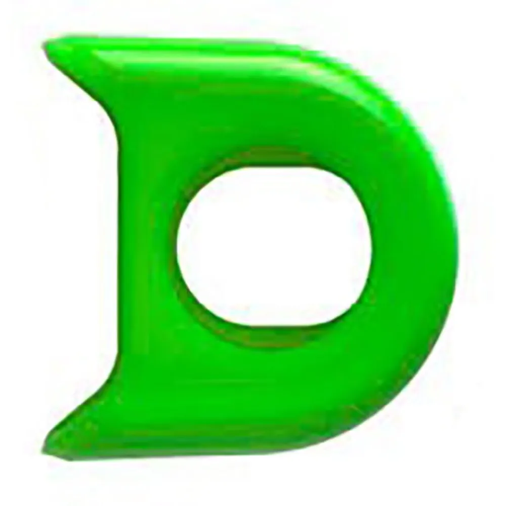 137302959.webp