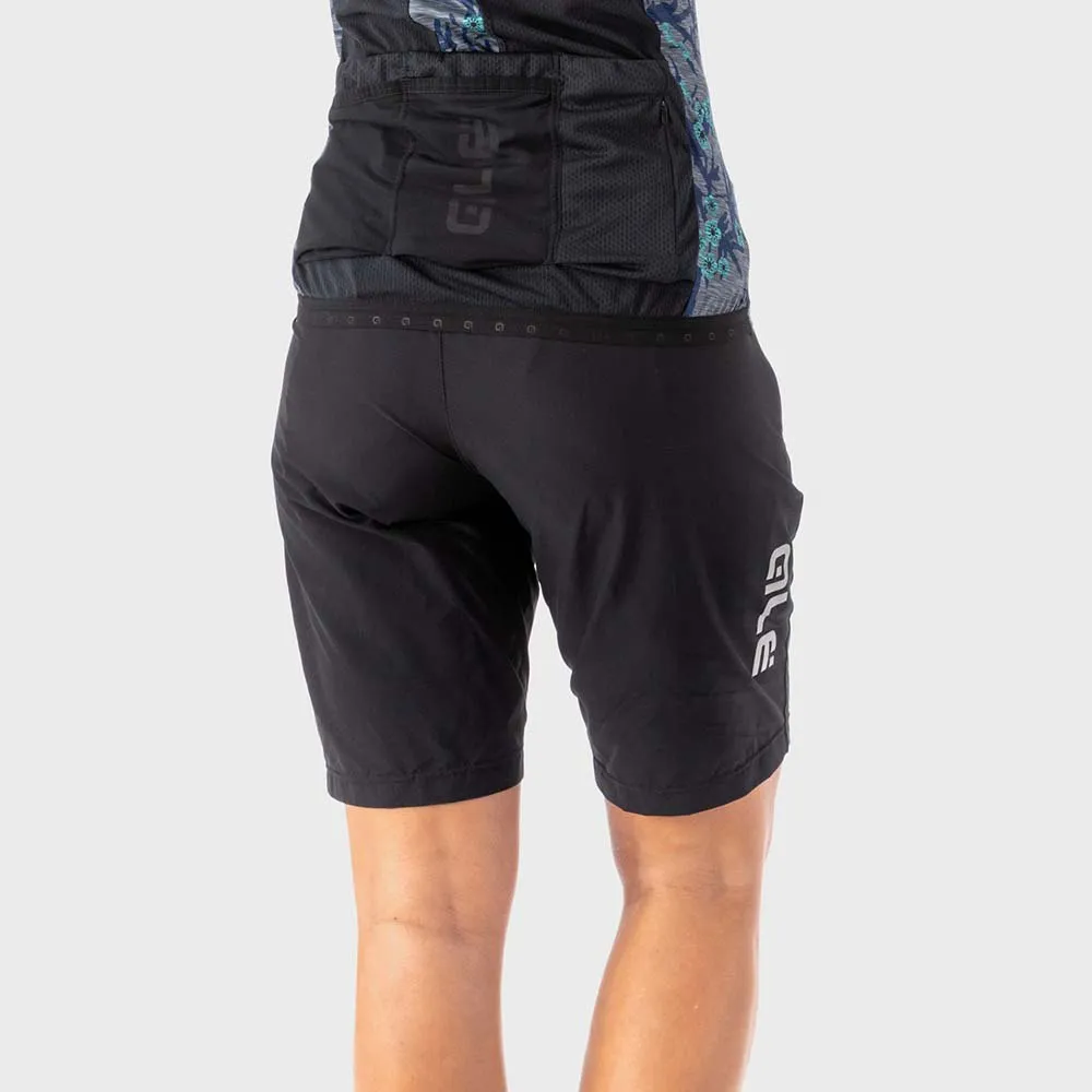 137303232_4.webp
