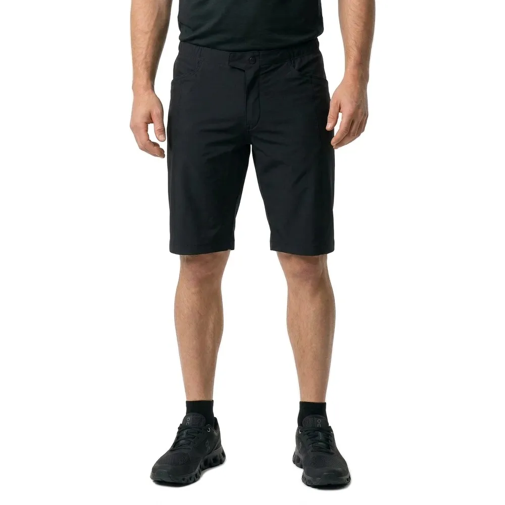 Castelli Unlimited Baggy Shorts