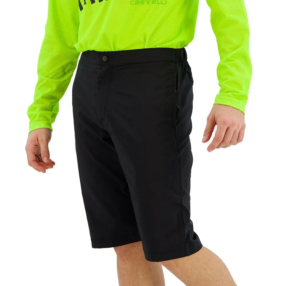 137314551_3.webp