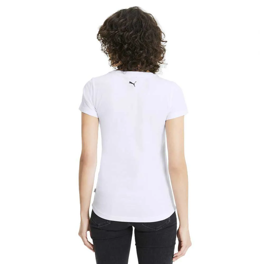 137359889_2.webp
