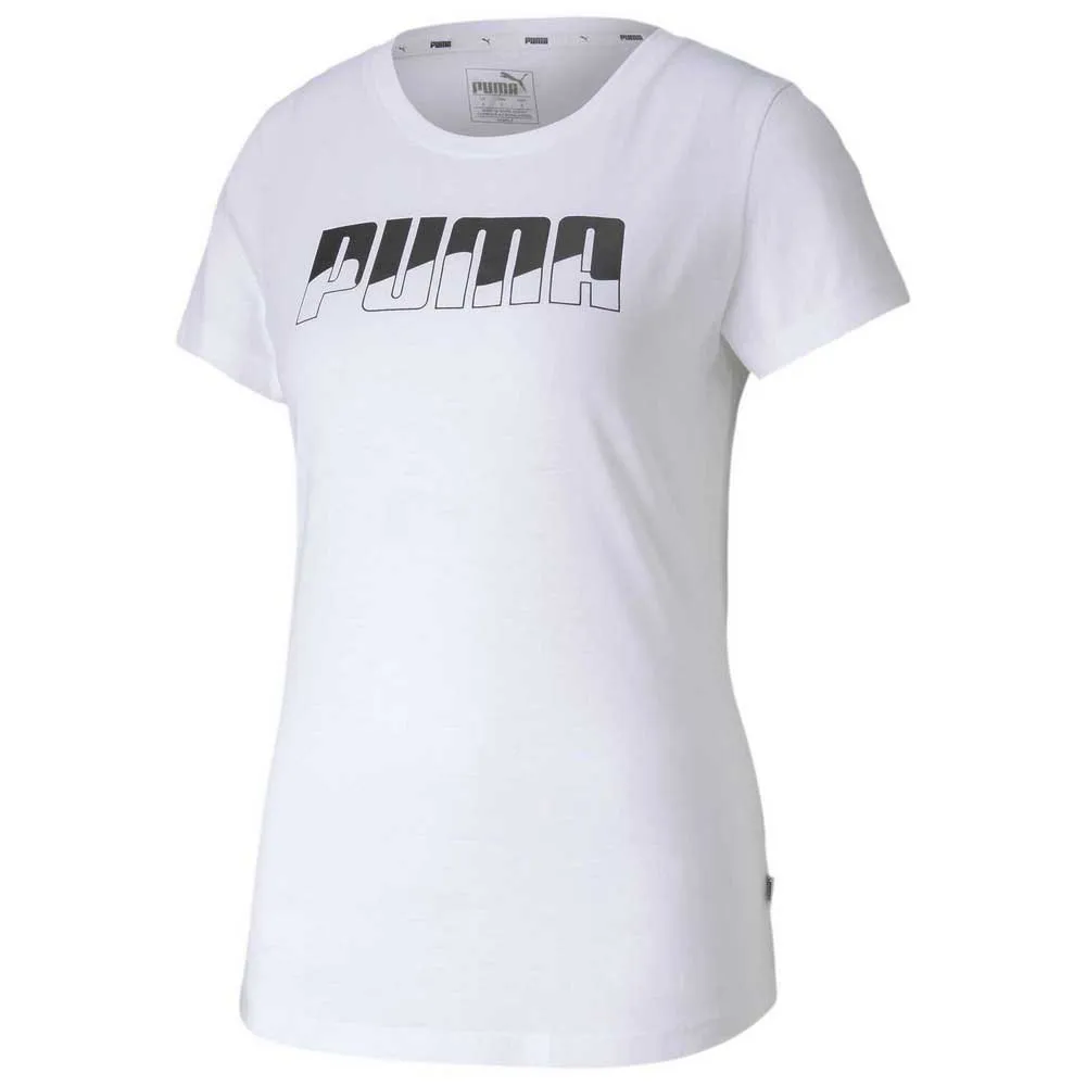 137359889_3.webp