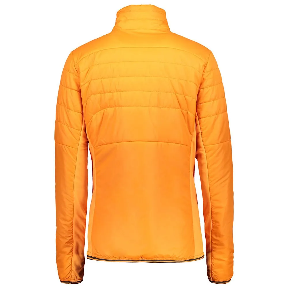 CMP 39z1786 Jacka Kvinna